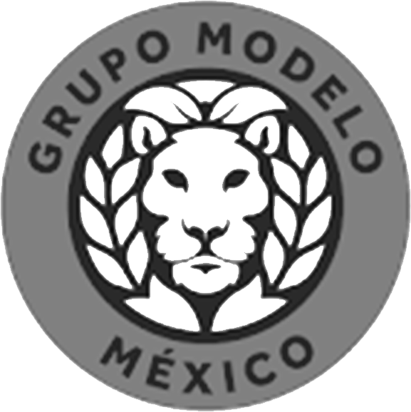 Grupo Modelo