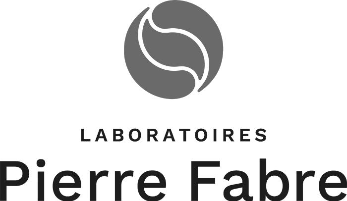 Pierre Fabre
