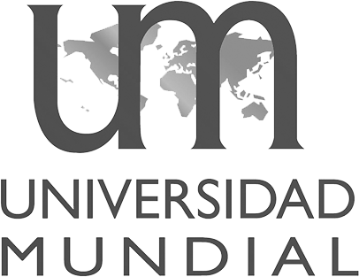 Universidad Mundial